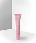 FLORENCE by MILLS || Glow Yeah - Tinted Lip Oil NIB