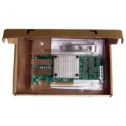 10 GB Dual Port SFP BCM57810S PCIe x8 Ethernet Converged Network Server Adapter