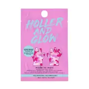 Made To Mani Hand Mask 18ml