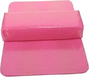 BELLIFFY 1 Set Nail Art Hand Pillow Nail Arm Rest Pillow Manicure Hand Cushion Nails Hand Rest Arm Rest for Nails Nail Rest Nail Hand Rest Pillow Nail Art Rest Cushion Nail Art Hand Cushion