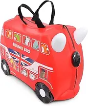 [Trunki] Children's Ride-On Suitcase & Hand Luggage