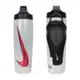 NIKE REFUEL 瓶蓋擠壓水壺 24 OZ(慢跑 登山 單車 「N100766814324」≡排汗專家≡