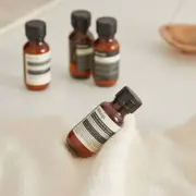 Aesop Arrival Travel Kit 2