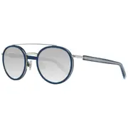 Unisex Sunglasses by Web Eyewear We02255291w 52 Mm