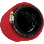 Uni Filter Two-Stage Pod Air Filter | UP-4300ST Universal