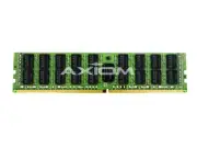 Axiom-New-A9031094-AX _ 128GB DDR4-2400 ECC LRDIMM FOR DELL - A9031094
