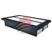 Sakura Air Filter - FA-39010