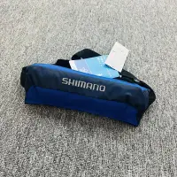 在飛比找露天拍賣優惠-救生衣日本Shimano禧瑪諾新款自動手動腰帶充氣救生衣救生