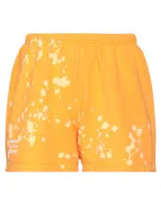 [LIBERAL YOUTH MINISTRY] LIBERAL YOUTH MINISTRY Shorts & Bermuda Shorts - Item 13921913