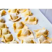 Save 20.00%! Pasta & Tiramisù Class Near the Colosseum