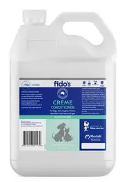 Fidos Creme Conditioner