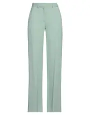 [JOSEPH] JOSEPH Pants - Item 30223926
