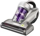 Jimmy Mattress Vacuum Cleaner 700W Power 14kPa Suction Dust-mite Vacuum Cleaner