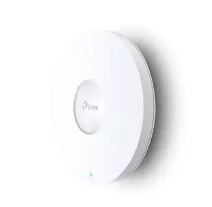 TP-Link EAP610 AX1800 wifi6 無線雙頻 PoE 無線 AP 吸頂式基地台 路由器