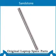 2pcs Original New For Surface Laptop go 1943 Rubber Feet Sanstone Gold