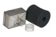 Replacement Philips Respironics Millenium Filter Smart Pack 679245