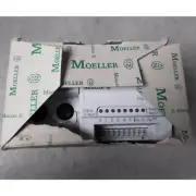 1pcs new Eaton Moeller PS4-201-MM1 PS4-201-MM1 Controller Free shipping