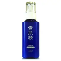 在飛比找ETMall東森購物網優惠-KOSE高絲 雪肌精乳液140ml(極潤型)-正統公司貨