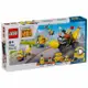 LEGO樂高積木 75580 202405 小小兵系列 - 小小兵和香蕉車