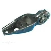 Transgold Engine Mount - TEM1361