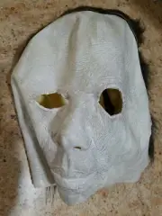 Michael Myers mask - Halloween mask - Brand New