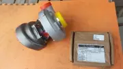 Volvo 85152096 Turbocharger 22840693 833153-0005 Turbo HE400VG HE451VE D13F OEM