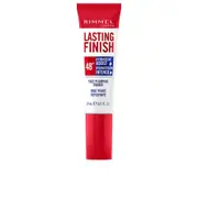 Rimmel Lasting Finish 48H Hydration Primer