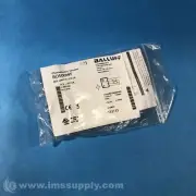 Balluff BOS00WF Photoelectric Sensor, BOS 12M-PA-LE10-S4 FNFP