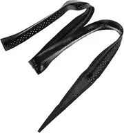 Paddle Grip Tape Comfortable Handle Replacement Wraps for Enhanced Grip and Durability Easy Installation for Rackets