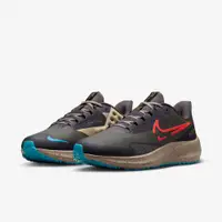 在飛比找蝦皮購物優惠-S.G NIKE AIR ZOOM PEGASUS 39 S