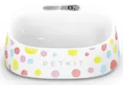 PETKIT FRESH SMART ANTI BOWL COLOUR BALL