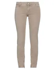 [JACOB COHЁN] JACOB COHЁN Pants - Item 13722080