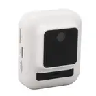 WiFi 4G LTE Cellular Security Camera Night Vis-ion Motion Detection 2MP Digi Hot