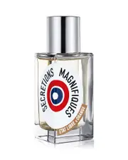 Etat Libre d'Orange Secretions Magnifiques Eau de Parfum 1.6 oz.