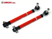 ORIGIN Labo Rear upper arm Toyota Crown GRS18#・GRS20# LH RH Set Rear side