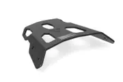 SW-Motech STREET-RACK - Black. Yamaha MT-10 / SP (16-21). One Size