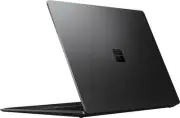 NEW 2022 Microsoft Surface Laptop 5 13.5" Touch i7-1255U 16GB 512GB SSD Black