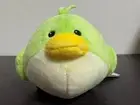 Kirby ALL STAR COLLECTION Pitch Plush Doll Stuffed Toy S 12cm KP52 from japan