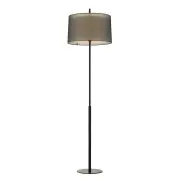 Vale Floor Lamp