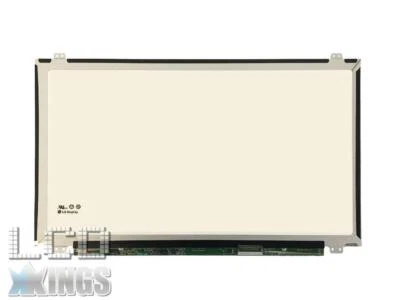 Dell Latitude E5540 DF3MX 0DF3MX Laptop Screen Replacement