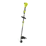 Ryobi 36V 33/38cm Brushless Line Trimmer - Tool Only