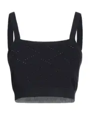 [VITO NACCI] VITO NACCI Tops - Item 10570550