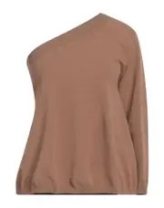 [ARCHIVIO B] ARCHIVIO B Sweaters - Item 14507275