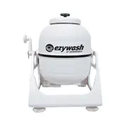 Companion Ezywash Washing Machine