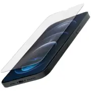 QUAD LOCK iPhone 12 PRO MAX Screen Protector