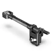 SmallRig Adjustable Monitor Mount for DJI Ronin-S/Roin-SC & Zhiyun Crane 3/Crane
