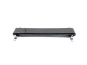 Handle for Vox Amplifiers