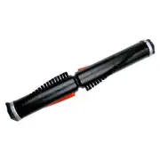 Brushroll, 12 Hex Ends #54104-1 for Electrolux, Eureka, Sanitaire