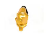 Mechanical Clutch Actuator G Ducabike Ducati Scrambler Mach 2.0 2017 > 2019 M02B