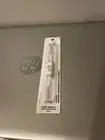 e.l.f. Clear Brow & Lash Mascara Dual-Sided Clear Brow Gel & Mascara Long-Wea...